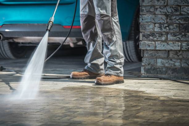 Best Roof Washing  in Westminster, LA